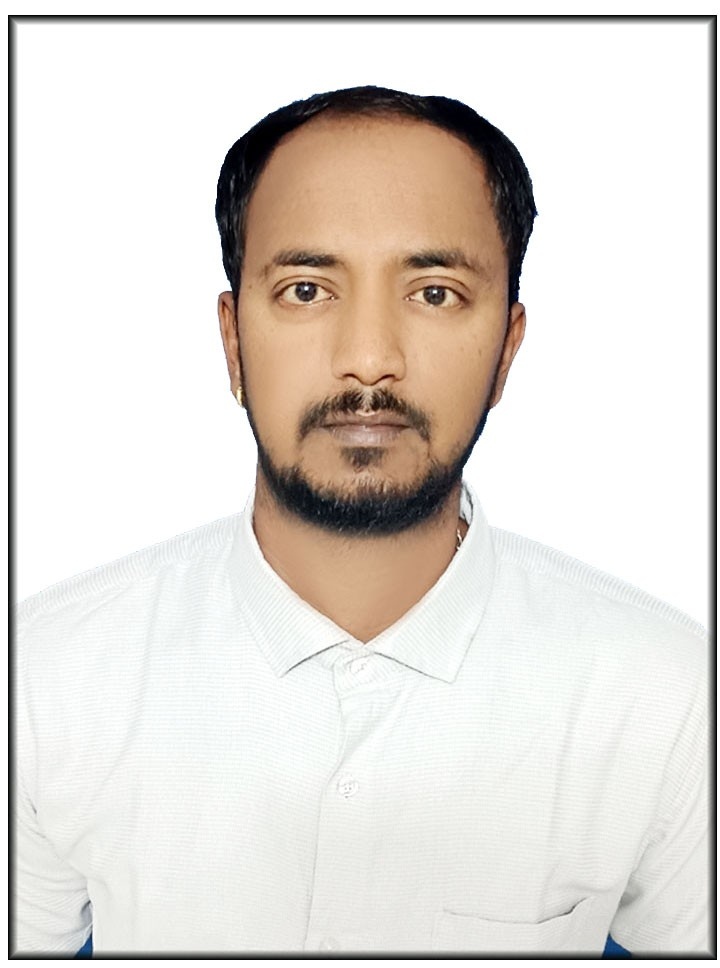 VICKEY KUMAR NONIA