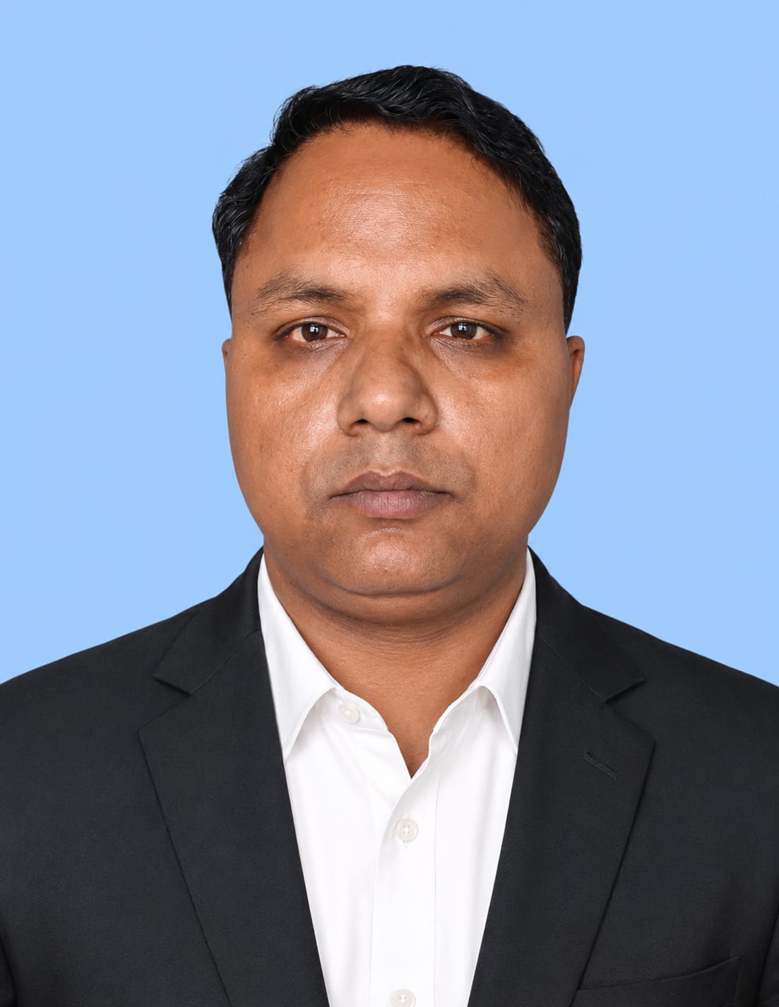 RAMESH KUMAR
