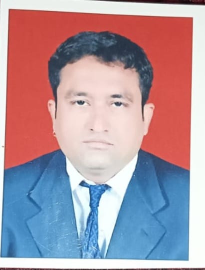 SONI MUKESHKUMAR