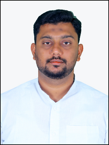 MD INZEMAM ULHAQ