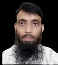 MOHD SWALEH ANSARI