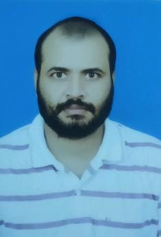 CHANDRADEEP