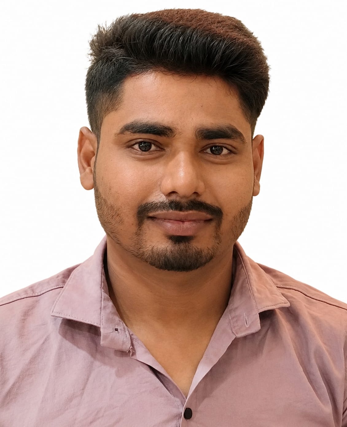 NITESH KUMAR