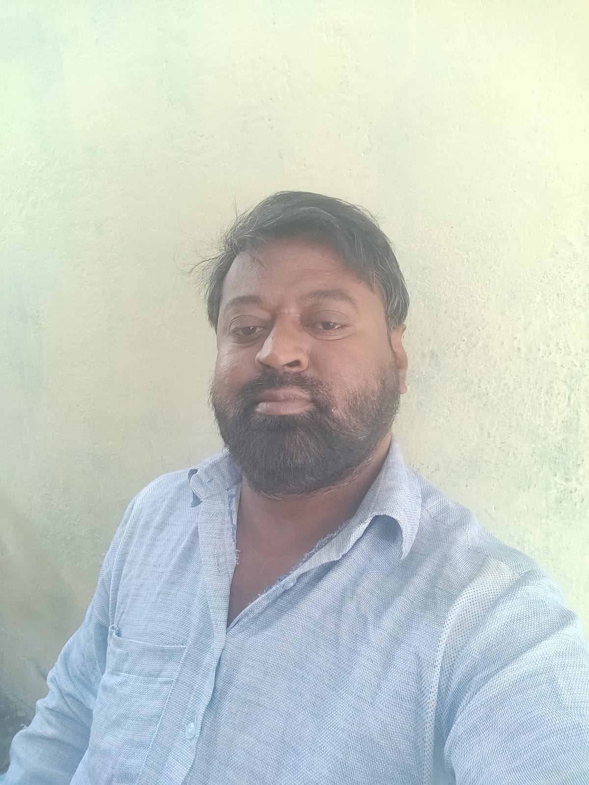 SHAIKH SIDDIQUE