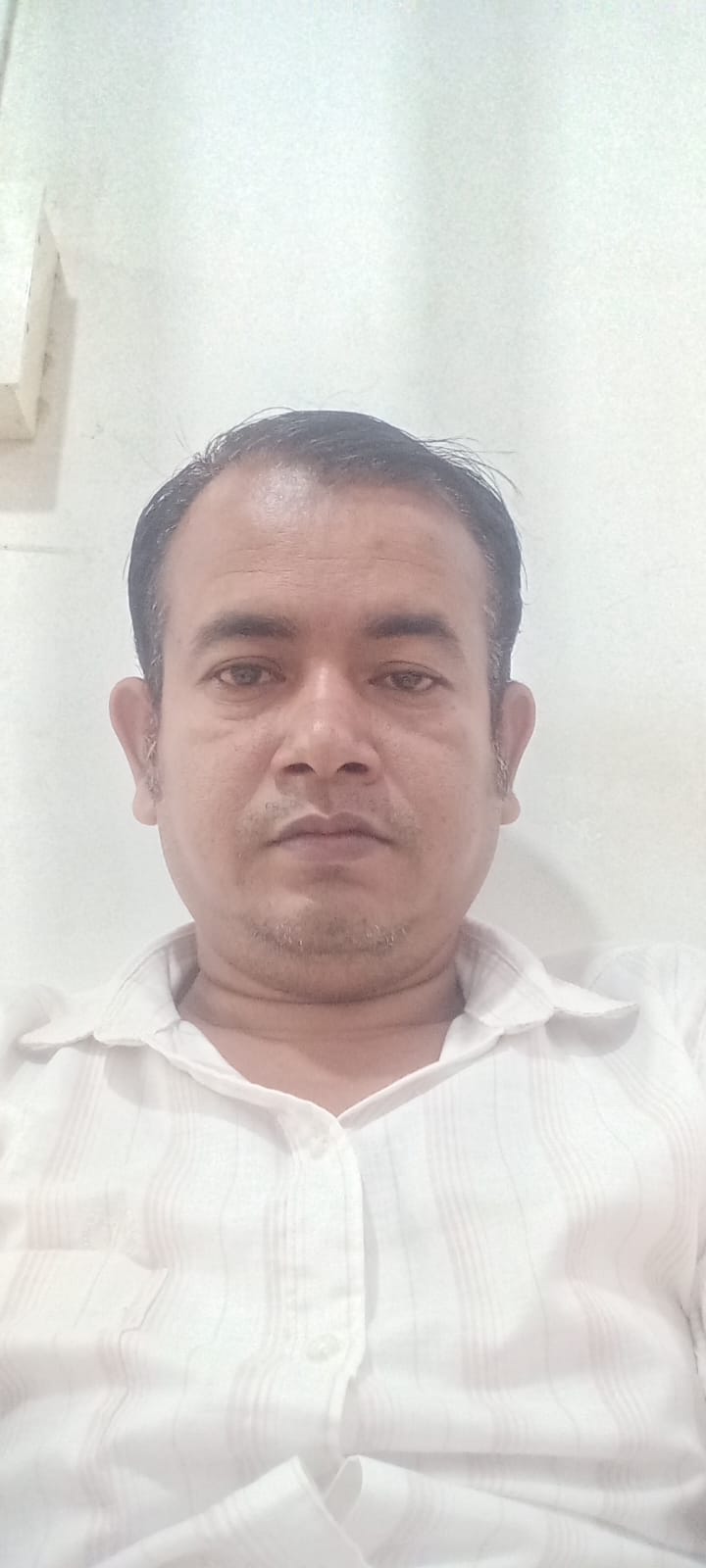 NOOR HUSSAIN