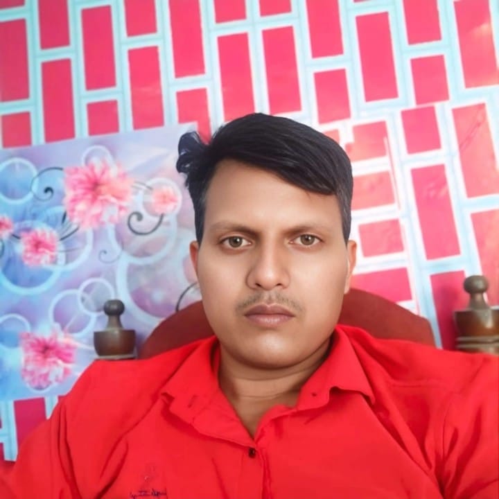 MD RIHAN ALAM