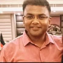 NISHAN BASU