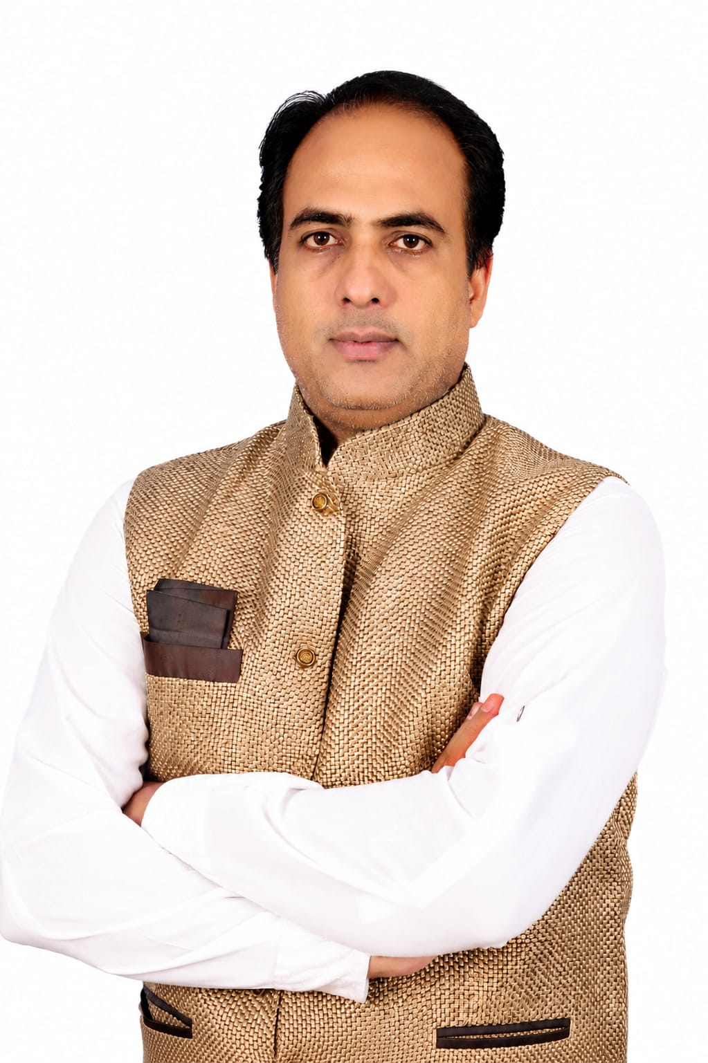 ABDUL KALAM SHAIKH
