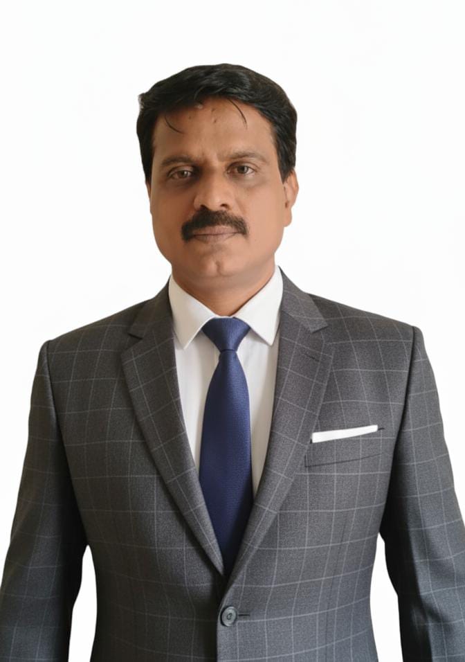 ABDUL SATTAR SHARIFF
