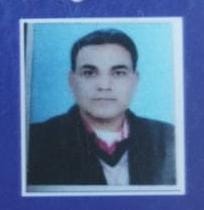 CHANDER TANEJA
