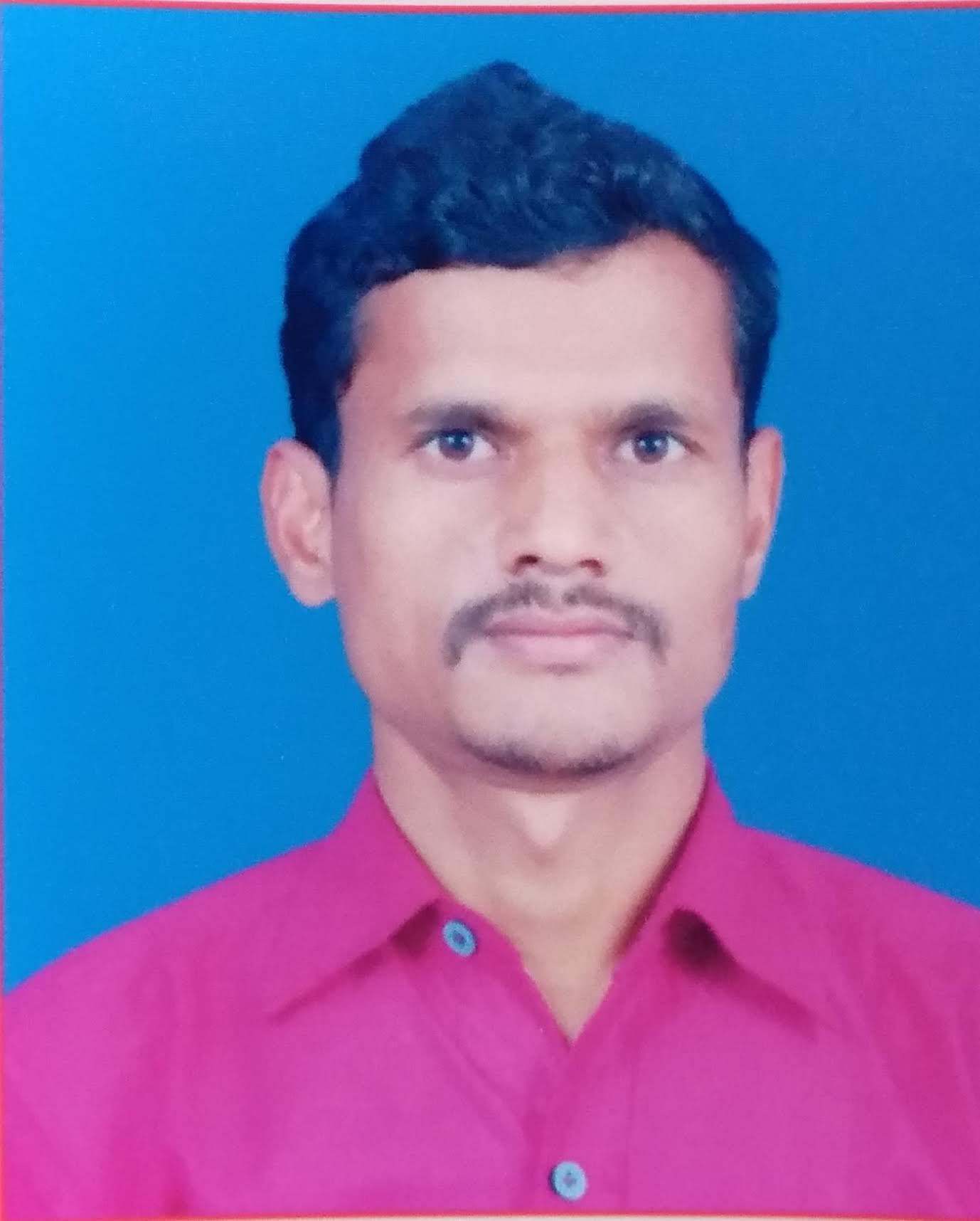 DR SAMRAT SINGH
