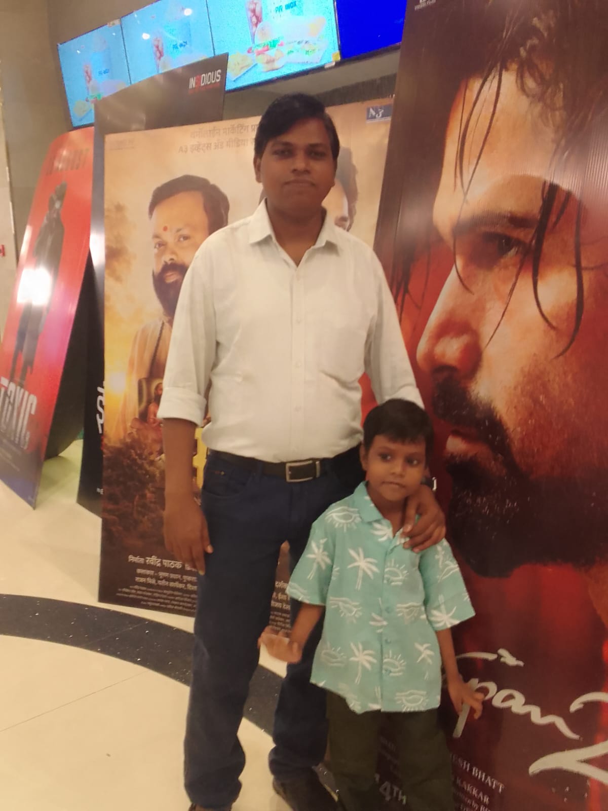 RAJENDER SUJAN SINGH