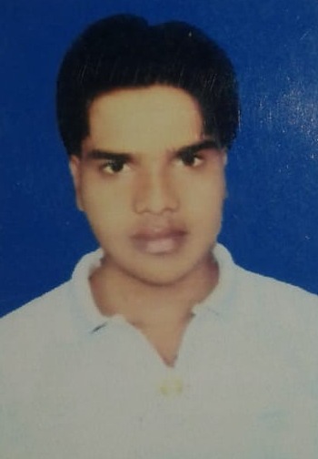 DILSAGAR KUMAR