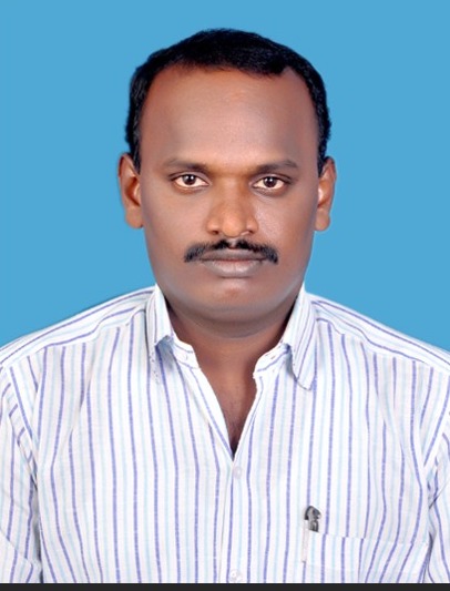 D. SENTHIL