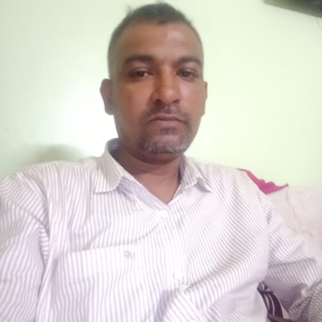 NAYAZ
