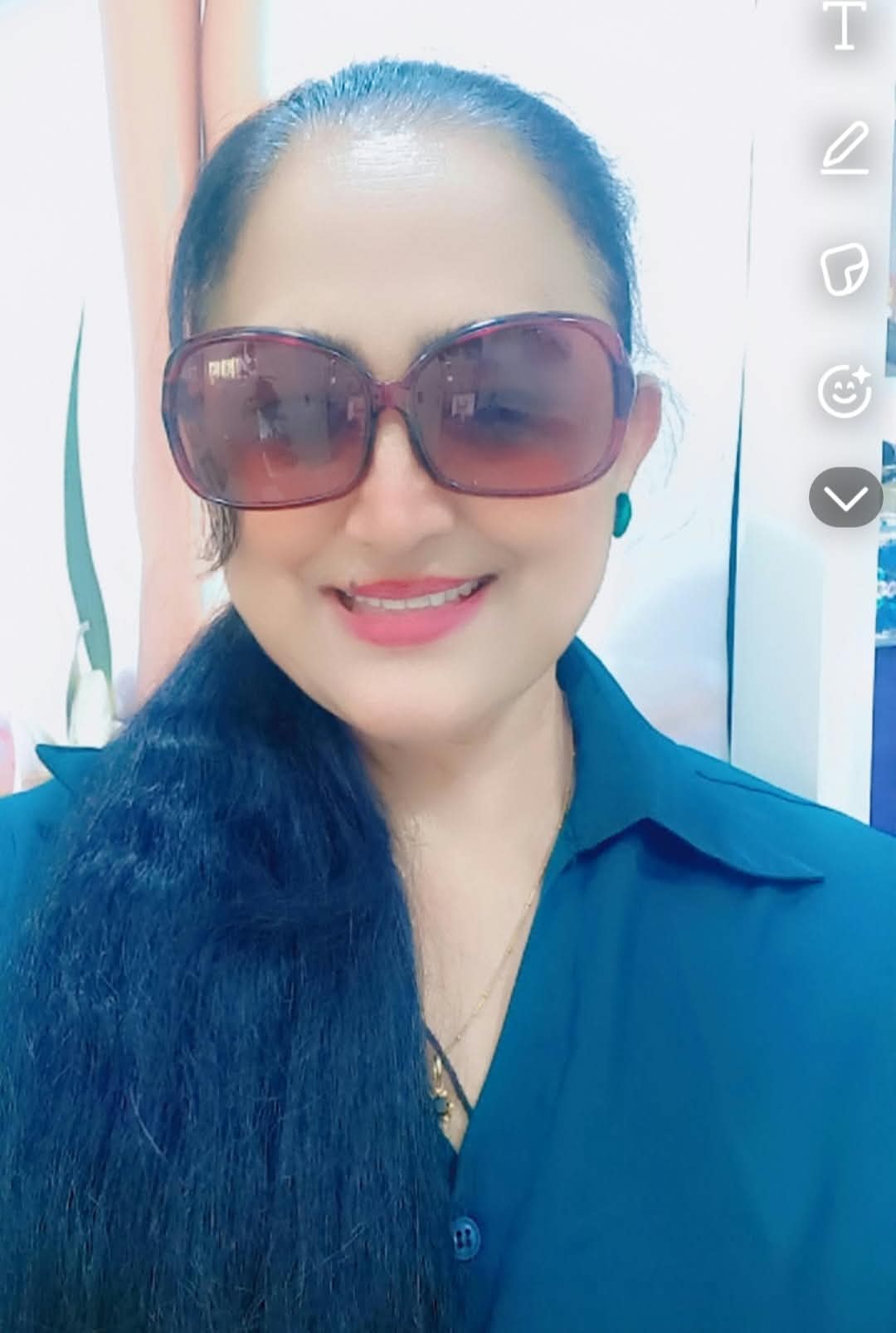 PATEL PRITI