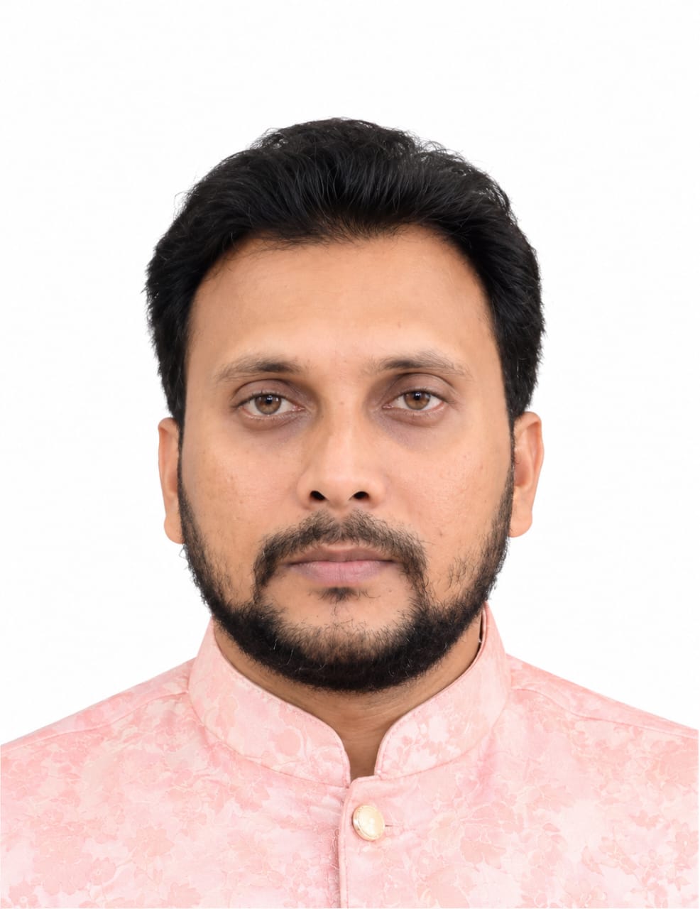 ASHIM AKTHER KHAN