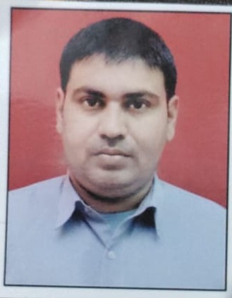 SURENDER SINGH