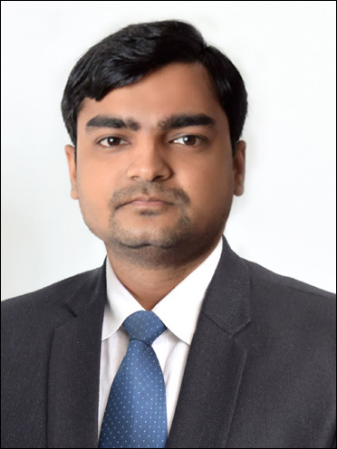 NITIN BANSAL