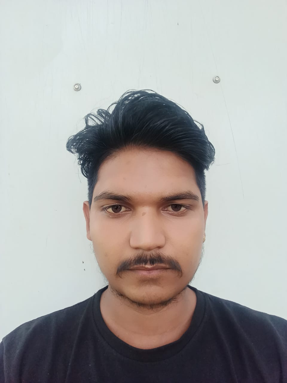 RATHOD ASHOKBHAI