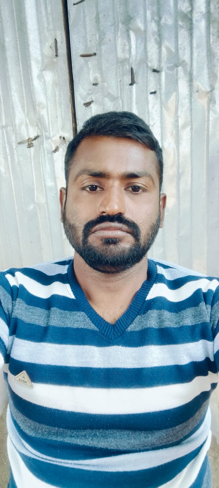 SUJIT GHOSH