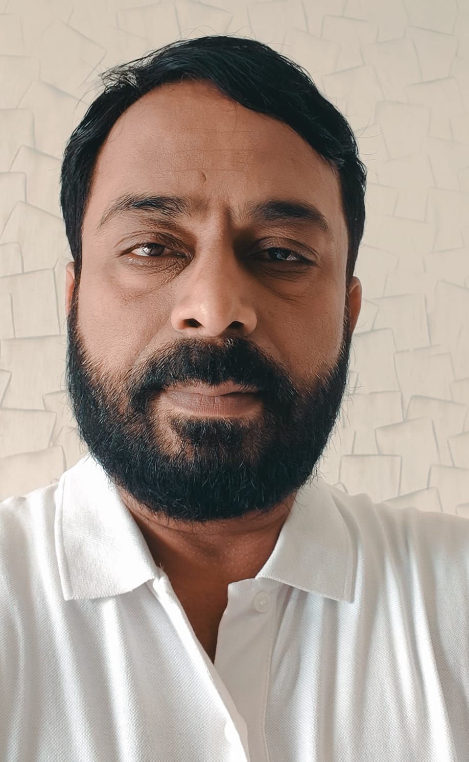 PANCHOLI SACHINKUMAR JAYANTHKUMAR