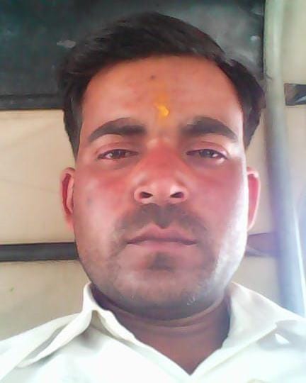 MOHAN KORI