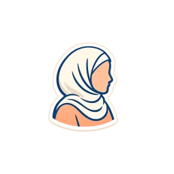 Aisha