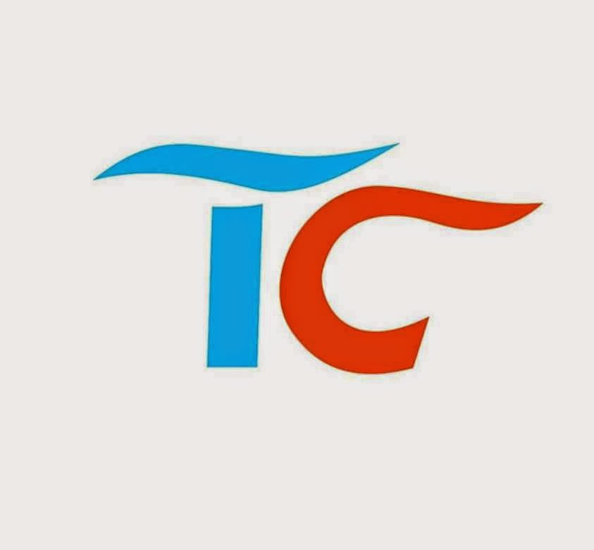 TC