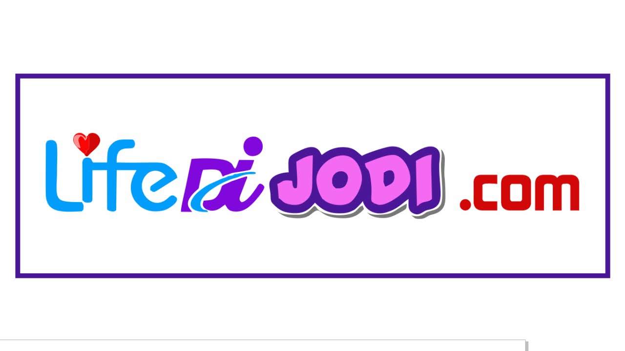 Life Di Jodi