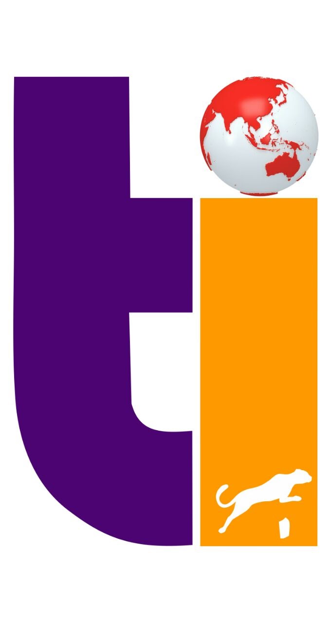 Ti